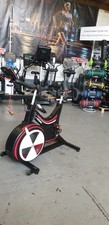 Serviced wattbike pro for sale  NORTHAMPTON