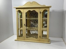 French provincial wall for sale  Winchester