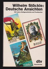 100 jahre zeitgeschichte gebraucht kaufen  Berlin