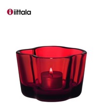 Iittala alvar aalto usato Iittala alvar aalto usato  Spedire a Italy