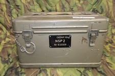 Polish nsp night d'occasion  Expédié en Belgium