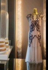 Miss selfridge size for sale  BRISTOL