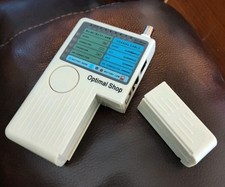 Multi testador de cabo de rede 4 em 1 LOJA IDEAL **Usado uma vez** ENVIO RÁPIDO GRÁTIS comprar usado  Enviando para Brazil