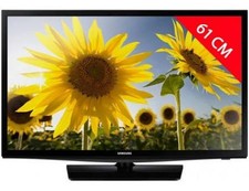 Lcd samsung le32r74bdx d'occasion  Les Mureaux