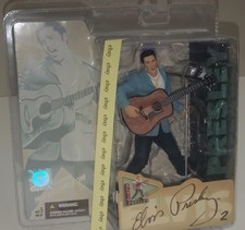 elvis figures for sale  Osseo