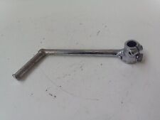 HONDA CB400F CB 400 F FOUR 75 77 pedale pedivella messa in moto COMPATIBILE comprar usado  Enviando para Brazil