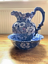 Vintage regency ironstone for sale  READING