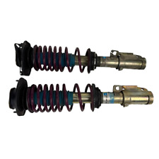 Bilstein front strut for sale  Orangevale