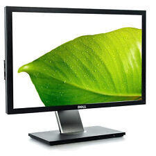 Dell p2210 widescreen for sale  Dallas