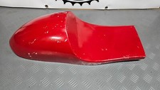 Codino vetroresina vtr usato  Siracusa