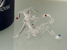 Swarovski figur 275555 gebraucht kaufen Swarovski figur 275555 gebraucht kaufen  Witten