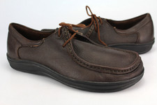 Highlander damen comfort gebraucht kaufen  Algermissen