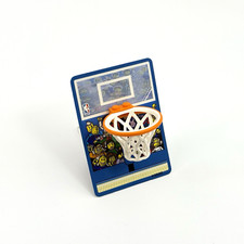 Lego 3550 basketballkorb gebraucht kaufen  Gütersloh