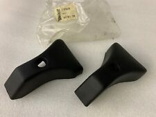 Audi 80 90 89 B3 B4 ?? 2x Votex 893071738 Abdeck Kappen Dachgepäckträger NEU NOS comprar usado  Enviando para Brazil