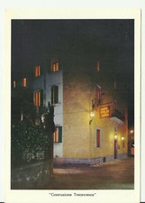 Orvieto grand hotel usato  Certaldo