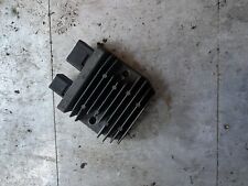 Honda 750x 2020 for sale  BROMLEY