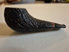 Pipe ancienne. calypso d'occasion  Toulouse-