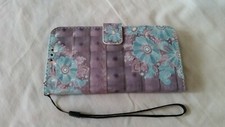 New cell phone for sale  Asheboro