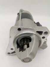 Fohrenbuh fs1231 starter for sale  WOLVERHAMPTON