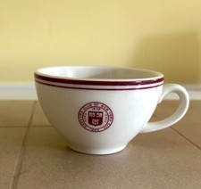 harvard mug for sale harvard mug for sale Allentown