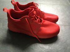 Nike roshe run gebraucht kaufen  Hannover