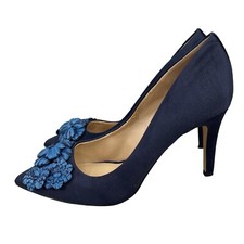 Antonio melani pumps for sale  Brookfield