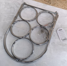 Apollo 2561 rack for sale  PETERSFIELD