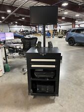 Car liner point for sale  Bossier City