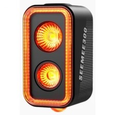 Magicshine seemee 300 for sale  BRIDGEND