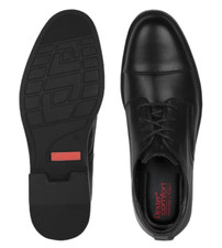 Dexter comfort men for sale  Fort Lauderdale