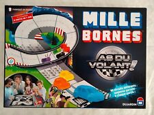 Jeu société bornes d'occasion  Marseille XI