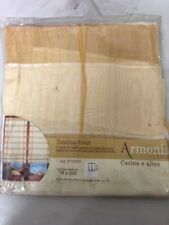 Coppia tendine tenda usato  Morro d'Oro