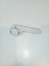 Bugaboo cameleon cam for sale Bugaboo cameleon cam for sale  CHELTENHAM