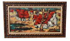 Henri anty fine for sale  Palmdale