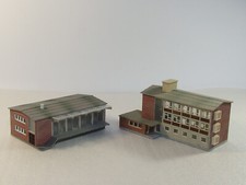 Vollmer 554 553 gebraucht kaufen  Kastellaun