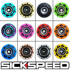 Sickspeed super loud for sale  Yakima