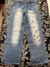Akademiks men relaxed for sale  WOLVERHAMPTON