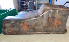 Original chevrolet chevy for sale  French Camp