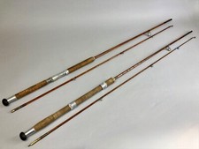 Two antique vintage for sale  CHELTENHAM