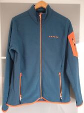 Mens dare2b zip for sale  SELKIRK