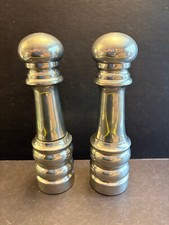 Two vtg garantito for sale  Yuba City