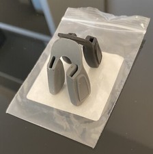 Genuine oakley jawbreaker for sale  LONDON