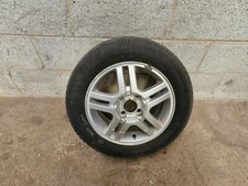 2003 ford focus for sale  SHEFFIELD