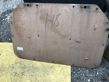 Ford transit mk6 for sale  HAYES