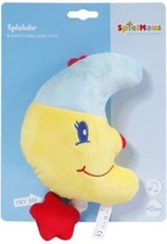 Spielmaus baby spieluhr gebraucht kaufen  Waltershausen