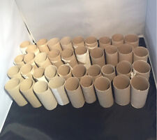 Empty cardboard toilet for sale  WATFORD