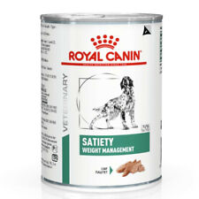 Lattine royal canin usato  Carate Brianza