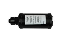 Kit de manutenção de filtro para RHS980 MSS-3608213300 novo em folha! comprar usado  Enviando para Brazil