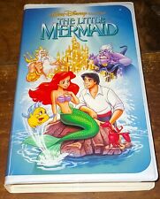 Little mermaid recalled for sale  Cottage Grove