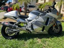 2003 suzuki hayabusa for sale  Hawthorne
